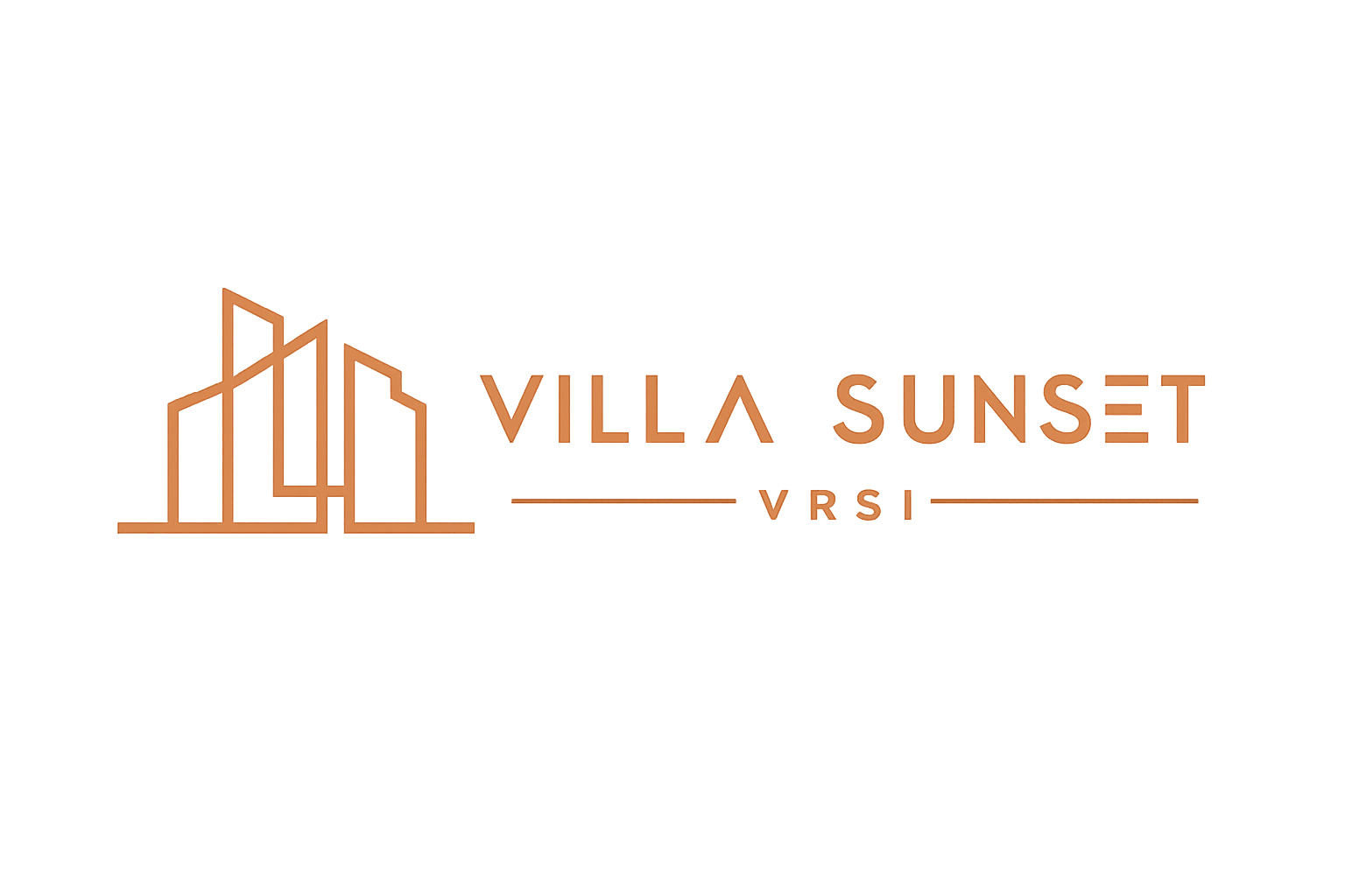 villa-sunset-vrsi.com